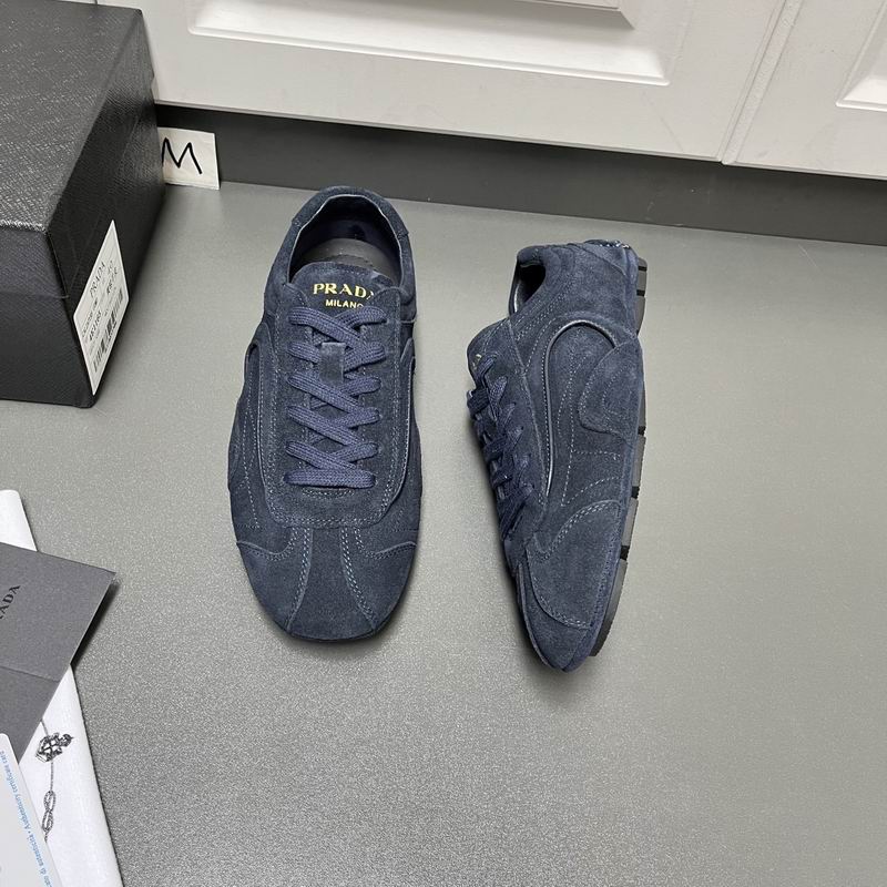 Prada sz39-44 hnq1217